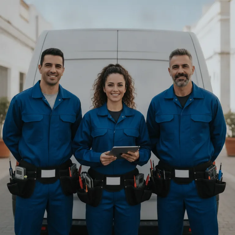 Consultor de Cumplimiento NIS2 DORA equipo en Gracia